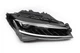 Передня фара Matrix (Права, Оригінал, Б.У.) для Skoda Superb 2015-2024 рр - зображення 2