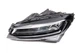 Передня фара LED (Ліва, Оригінал, Б.У.) для Skoda Superb 2015-2024 рр - зображення 2