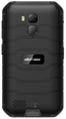 Мобільний телефон Ulefone Armor X7 Pro 4/32GB Black - зображення 3