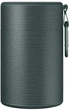 Кейс Samsung для переноски и хранения The Freestyle (VG-SCLA00G/RU) - изображение 3