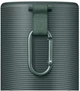 Кейс Samsung для переноски и хранения The Freestyle (VG-SCLA00G/RU) - изображение 8