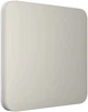 Кнопка для одноклавишного выключателя проходного типа Ajax SoloButton 1-gang 2-way for LightSwitch Jeweler Беспроводной Oyster (000029843) - изображение 2