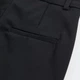 Брюки женские H&M 060751471 36 Черные (6666000249869) - изображение 7