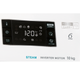 Стиральная машина полногабаритная WHIRLPOOL FFB 10469 BV UA - изображение 3