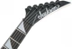 Электрогитара Jackson JS32T WARRIOR AH NATURAL OIL - изображение 6