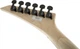 Электрогитара Jackson JS32T KELLY AH SATIN BLACK - изображение 7