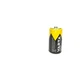 Батарейка Varta C (R14) Super Heavy Duty - изображение 2