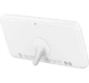 Годинник Датчик Температури та Вологості Xiaomi Mi Mijia Thermometer and Hygrometer Electronic Watch Pro (LYWSD02MMC) - зображення 4