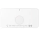 Годинник Датчик Температури та Вологості Xiaomi Mi Mijia Thermometer and Hygrometer Electronic Watch Pro (LYWSD02MMC) - зображення 5