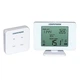 Беспроводной терморегулятор Computherm Q20RF - изображение 1