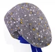 Медицинская шапочка женская HeadwearUniverse универсальная принт Цветочки - изображение 2
