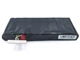 Акумулятор BTY-L77 для MSI GT72/GT72S/GT72VR (MS-1781/1782/1783), 11.1V 6600mAh 73Wh - изображение 2