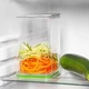 Овочерізка 7 в 1 Household Safety Slicer Нержавіюча сталь - зображення 4