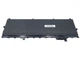 Аккумулятор 01AV430 для Lenovo ThinkPad X1 Carbon gen5 2017, Gen6 2018 (SB10K97587) (11.58V 57Wh). (66523) - изображение 2