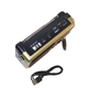 Радіоприймач Rotosonic XB-903U - зображення 3