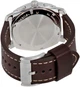 Чоловічий наручний годинник Fossil FS5170 - зображення 4
