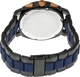 Мужские наручные часы Fossil FS5164 - изображение 2