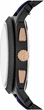 Мужские наручные часы Fossil FS5164 - изображение 4