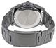 Мужские часы Fossil FS5172 / Сталь - изображение 5