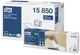 Диспенсерні серветки Tork Xpressnap Premium 2 шари 1000шт (N4 - Tork Xpressnap) - зображення 1