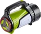 Ліхтар кемпінговий Skif Outdoor Big Buster ц:black/green (137460) 389.00.27 - зображення 3