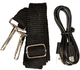 Ліхтар кемпінговий Skif Outdoor Light Rake (158672) 389.01.58 - зображення 8