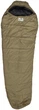 Спальний мішок Skif Outdoor Morpheus Ultra (comf. -5°c/ extr. -25°c), ц:tan (162822) 389.02.93 - изображение 1