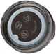 Термопляшка Skif Outdoor Sporty, 0.53L ц:green (156330) 389.01.50 - зображення 4