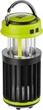 Ліхтар кемпінговий Skif Outdoor Gaper (137462) 389.00.28 - изображение 1