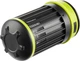 Ліхтар кемпінговий Skif Outdoor Gaper (137462) 389.00.28 - изображение 2