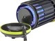 Ліхтар кемпінговий Skif Outdoor Gaper (137462) 389.00.28 - изображение 5