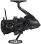 Катушка карповая Shimano Ultegra XTE Spod 4+1BB 5.2:1 (22664762) - изображение 1