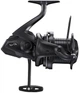 Котушка Shimano Ultegra 14000 XTE 4+1BB 4.3:1 (161547) 2266.67.73 - изображение 2