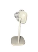 Подставка под телефон XO C58 (магнитная) White - изображение 2