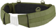 Пояс Condor SLIM BATTLE BELT з системою Молли, без ременя к:олива (161741) 1432.02.66 - изображение 1