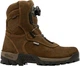 Черевики Chiruca Bulldog Boa 42 Gore tex, Vibram, к:коричневий (175967) 1920.26.11 - изображение 1