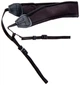 Бинокль XD Precision Advanced 10х42 WP, BAK4, Multi coated (143391) 1525.00.04 - зображення 4