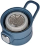 Кришка для термоса Skif Outdoor Companion ц:blue (156289) 389.02.06 - зображення 3