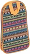 Набір для пікніка Skif Outdoor Chief's Vocation (152644) 389.01.88 - изображение 2