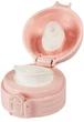Кришка для термоса Skif Outdoor Bokeh ц:pink (156287) 389.02.10 - изображение 2