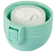 Кришка для термоса Skif Outdoor Bokeh ц:green (156286) 389.02.09 - зображення 3