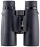 Бинокль XD Precision Standard 8х42 BAK7, Fully coated (157762) 1525.00.00 - зображення 2