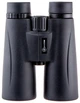 Бинокль XD Precision Advanced 10х50 WP, BAK4, Multi coated (153461) 1525.00.06 - зображення 2