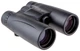 Бинокль XD Precision Advanced 8х42 WP, BAK4, Multi coated (143393) 1525.00.03 - зображення 1