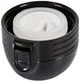 Кришка для термоса Skif Outdoor Bokeh ц:black (156285) 389.02.08 - зображення 3