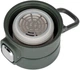 Кришка для термоса Skif Outdoor Companion ц:black (156288) 389.02.05 - изображение 3