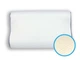 Подушка Millini Comfort Wave Max - зображення 1