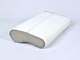 Подушка Millini Comfort Wave Max - зображення 4