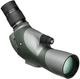 Подзорная труба Vortex Razor HD 11-33x50/45 (RZR-50A1) (930167) - изображение 1