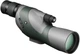 Подзорная труба Vortex Razor HD 11-33x50 (RZR-50S1) (930168) - изображение 1